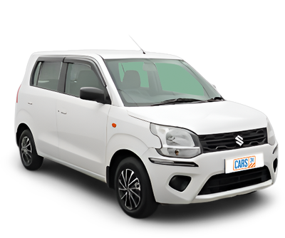 Maruti New Wagon-R-img
